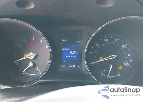 2018 Toyota C-Hr Xle z USA, uszkodzony, nr VIN NMTKHMBXXJR033815